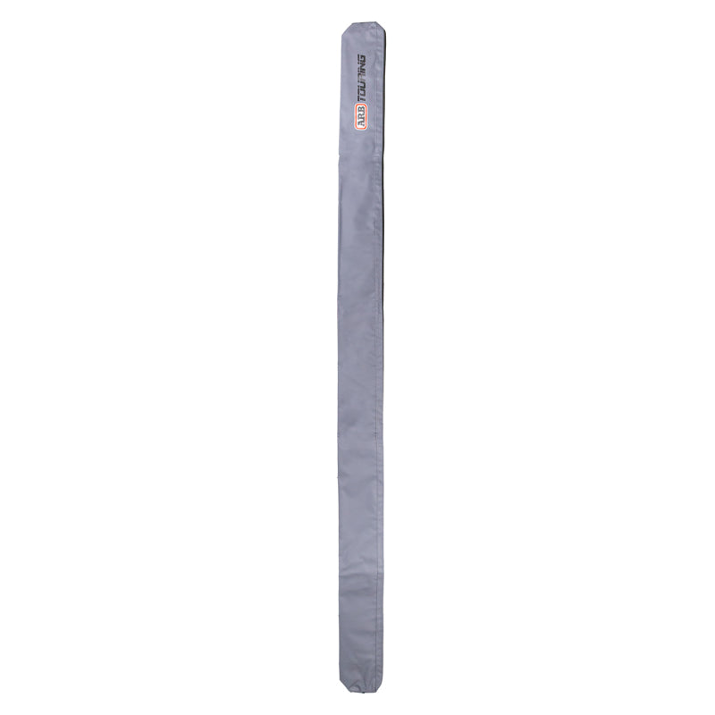 ARB PVC Bag for 98x98 Inch Awning – Heavy-Duty Storage Solution
