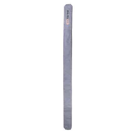 ARB PVC Bag for 98x98 Inch Awning – Heavy-Duty Storage Solution