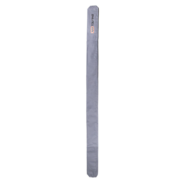 ARB PVC Bag for 98x98 Inch Awning – Heavy-Duty Storage Solution