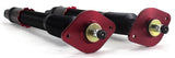 Air Lift Performance 75621 Nissan 370Z / Infiniti G37 Rear Air Suspension Kit