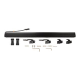 ARB Slimline Roof Rack Light for ARB Base Racks - Part #1780500