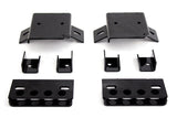 Air Lift LoadLifter 5000 Air Spring Kit for Heavy-Duty Towing and Hauling