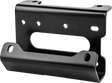 Open Trail Winch Mount for Jeep Wrangler and Jeep Gladiator - Part #459-1905