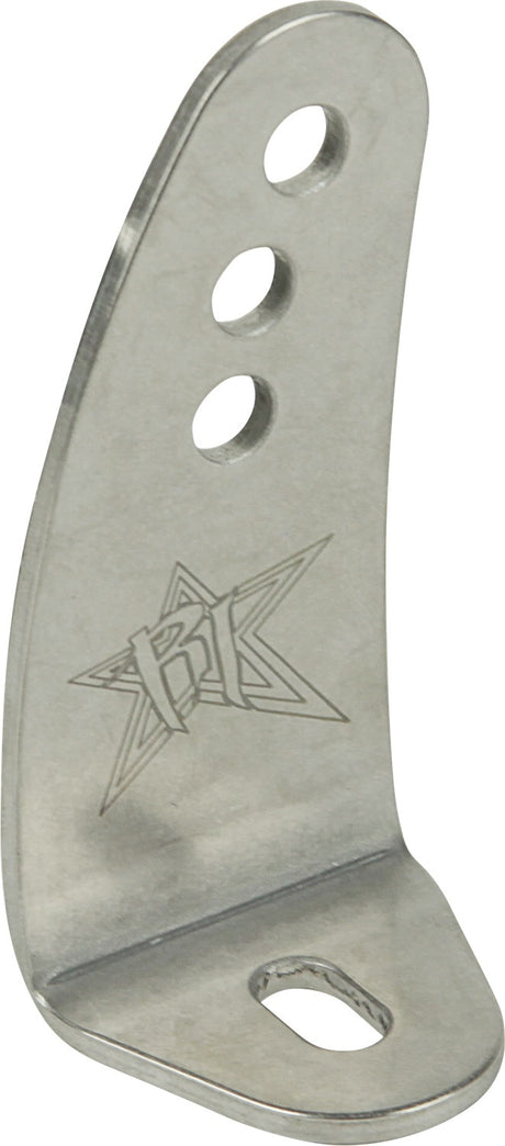 RIGID E Series L Bracket Kit for Universal Mounting Applications