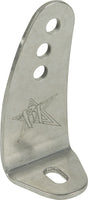 RIGID E Series L Bracket Kit for Universal Mounting Applications