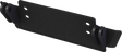 KFI 12-16 John Deere Gator XUV 550 UTV Plow Mount
