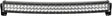 RIGID RDS-Series PRO 30-Inch Spot LED Light Bar for Trucks and SUVs - Midnight Optics