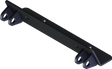 KFI 15-17 Cub Cadet Challenger UTV Plow Mount