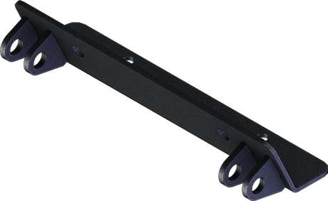 KFI 15-17 Cub Cadet Challenger UTV Plow Mount