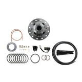 ARB RD193 Air Locker Differential for Toyota Prado 150 Rear - Instant Locking and Maximum Traction