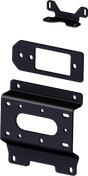 KFI 18-24 Arctic Cat Prowler Pro/ Crew Winch Mount