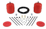 Air Lift 1000 Front Air Spring Kit for Jeep Wagoneer (1984-1991) | Adjustable Load Support by Air Lift Part #80702