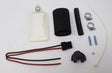 Walbro Fuel Pump Installation Kit for Nissan Maxima (Part #400-858)