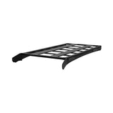 KC HiLiTES 2025 Toyota 4Runner Platform One Roof Rack