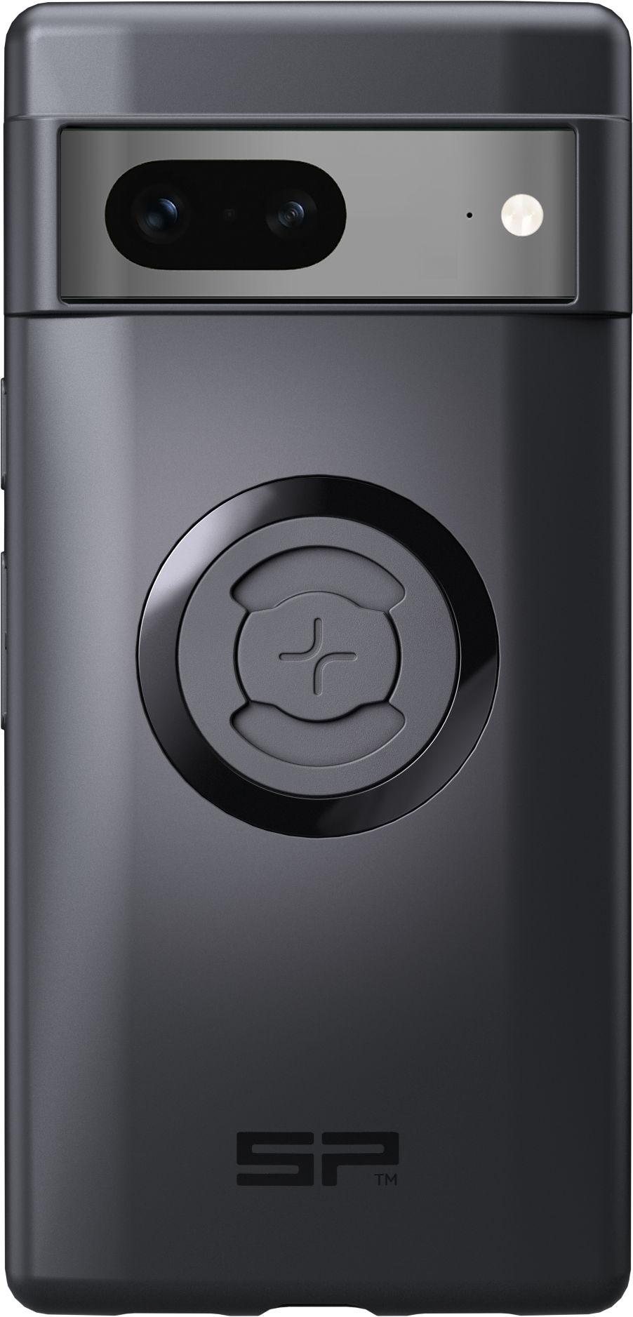 SP CONNECT Phone Case SPC+ for Google Pixel 7 with MagSafe Compatibility and Impact Resistance