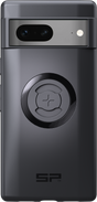 SP CONNECT Phone Case SPC+ for Google Pixel 7 with MagSafe Compatibility and Impact Resistance