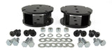 Air Lift Universal Level Air Spring Spacer - 2 Inch Lift for Lifted Trucks