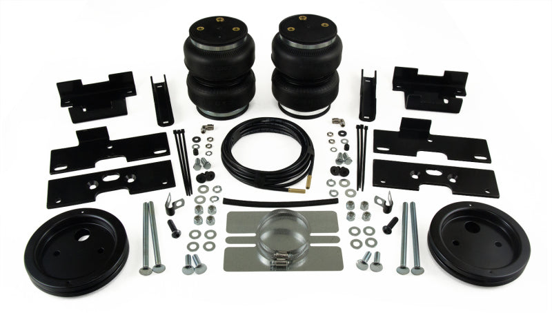 Air Lift LoadLifter 5000 Ultimate Rear Air Spring Kit for 2015-2017 Ford Transit 150/250/350