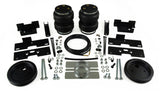 Air Lift LoadLifter 5000 Ultimate Rear Air Spring Kit for 2015-2017 Ford Transit 150/250/350