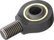 KFI Replacement ACT Rod End