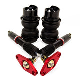 Air Lift Performance Rear Air Suspension Kit for Hyundai Genesis Coupe 2010-2016