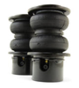 Air Lift Performance MK VII Rear Air Suspension Kit for Volkswagen Golf, GTI, and Audi A3 – Part 78662