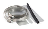 Air Lift LoadLifter 5000 Air Spring Kit for GMC C3500 Pickup Trucks