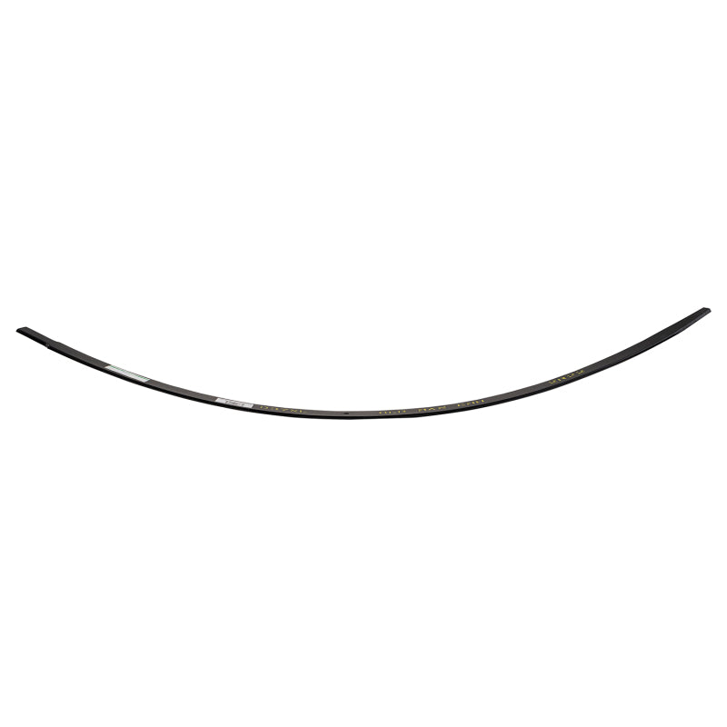 ARB Dakar XL Leaf Spring for 2007-2012 Nissan Xterra - Rear, Part D37XL