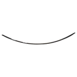 ARB Dakar XL Leaf Spring for 2007-2012 Nissan Xterra - Rear, Part D37XL