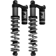 Honda Pioneer 700 QS3 1.5 Front Shocks | FOX