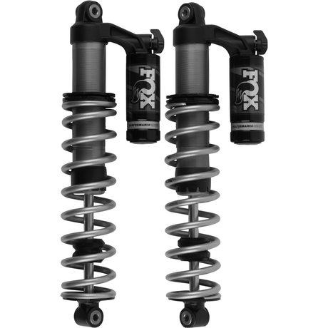 Polaris Ranger Crew XD 1500 QS3 2.0 Front Shocks | FOX