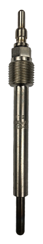 AirDog PureFlow DieselRX 03-07 Ford 12V 6.0L Powerstroke Glow Plugs - Reliable Diesel Engine Ignition