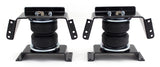 Air Lift LoadLifter 5000 Air Spring Kit for Chevy, GMC, Ford, Dodge Pickup Trucks