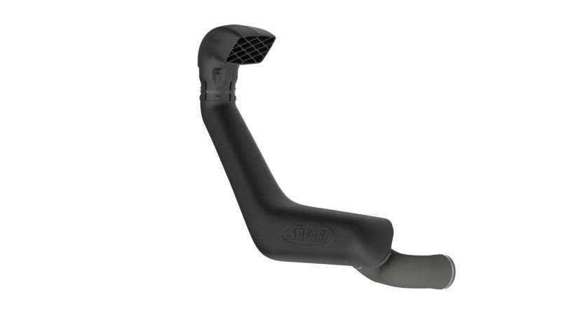 ARB Safari VSPEC Gen 4 Snorkel System for Toyota 4Runner 4.7L V8 (Part No. SS440HF)