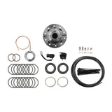 ARB Air Locker Differential for Dana 30 Axle with 3.73 Gear Ratio and Up - Part RD104