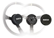 Sparco Hardware Kit Quick Release