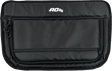 AO Coolers AOCRSNGBK 38 Pack Carbon Stow N Go Cooler for Off-Road Vehicles and Marine Applications