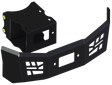 KFI 14-19 Polaris ACE 325-900 Winch Mount