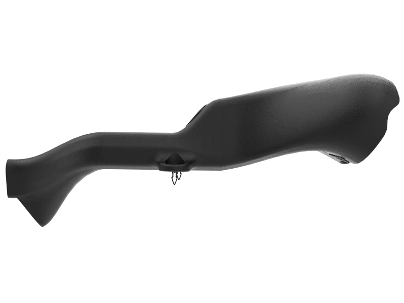 aFe Takeda Dynamic Air Scoop D.A.S. for Toyota GR Corolla 2023-2024 - Fits Takeda Momentum Cold Air Intake System
