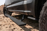 AMP Research PowerStep Xtreme Electric Running Board for 2021-2024 Ford Bronco (Excluding Raptor) – Black
