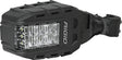 RIGID Reflect Mirror with LED (Part #64011) – Fits Heavy-Duty Trucks, SUVs, and Off-Road Vehicles