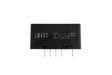Diode Dynamics LM487 LED Turn Signal Flasher