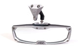 Seizmik 17+ Can Am Maverick X3 Halo-RA Cast Rear View Mirror Pair