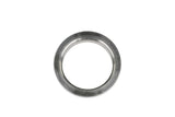 Turbosmart WG45 Alloy Outlet Weld Flange for HyperGate45 External Wastegates