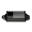 Rockford Fosgate M5-800X4 PowerSports 800W 4-Channel Waterproof Amplifier for ATV, UTV, Motorcycle