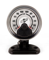 Air Lift LoadController Dual Heavy Duty Compressor for 1990-1991 Saab 900