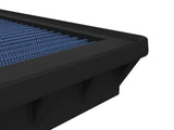 aFe Magnum FLOW OE Replacement Air Filter for Kia K5 2021-2025 with 1.6L and 2.5L Engines Part #30-10436R