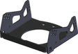 KFI UTV Replacement Cradle For KFI 105235