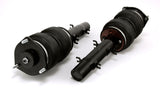 Air Lift Performance 98-06 Audi TT and 02-04 VW Golf/GTI/Jetta Slam Front Kit
