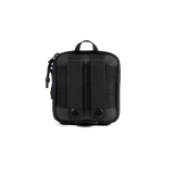 Everyday Carry First Aid Kit